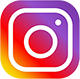 instagram icon